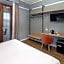Hotel Shelley e delle Palme, BW Signature Collection