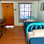 Hillside Motel