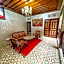 Riad el wazania