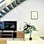 EkoCheras Suite by MOKA
