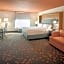 Holiday Inn Pensacola - University Area By IHG