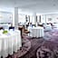 Hilton Milwaukee