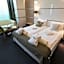Hotel Zena Beauty & Shopping Center