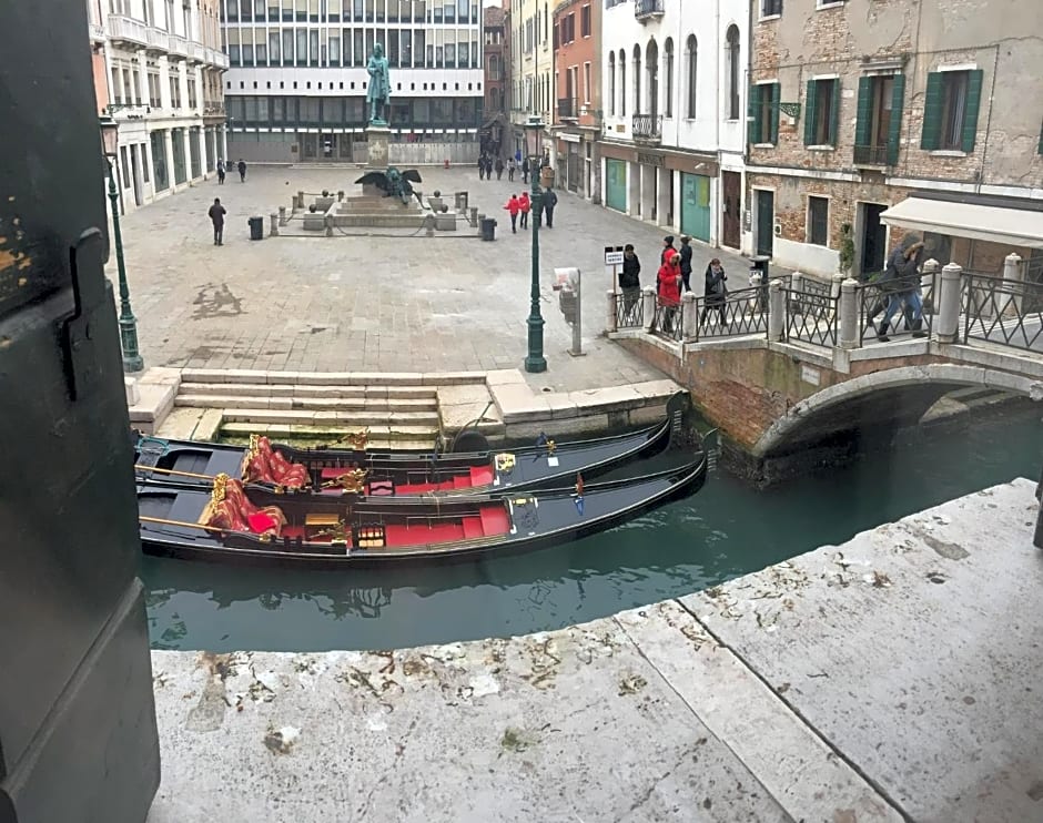 40.17 SAN MARCO