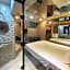 Messalina Hotel e Motel by Rede Lina