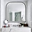 The Luxury Collection Hotel Manhattan Midtown