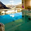 Hôtel Belalp