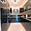 Residence Carlton Riviera