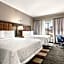 Hampton Inn By Hilton Suites Kansas City Downtown Crossroads