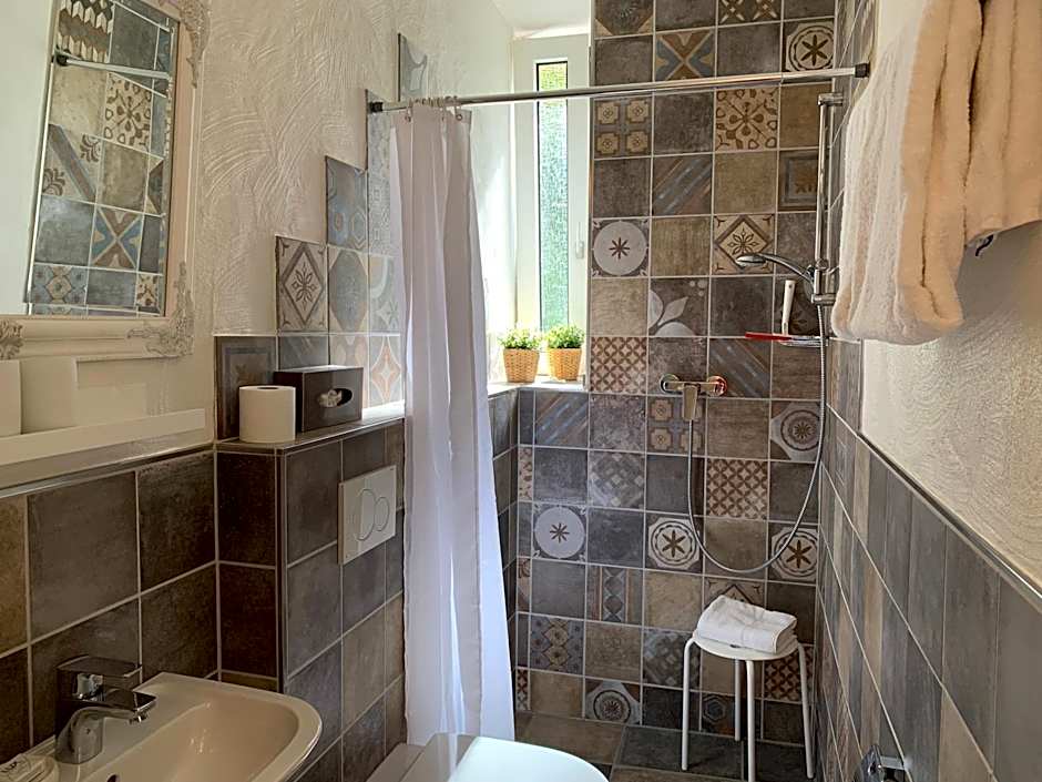 Moselland Hotel im Enderttal Zum Onkel Willi