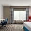 Hilton Garden Inn Rock Hill