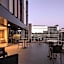 Vibe Hotel Hobart