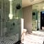 Hotel Indigo Los Angeles Downtown By IHG