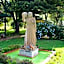 Villa Patzcuaro Garden Hotel