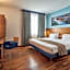 Best Western Hotel Fiera Verona