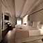 Summum Boutique Hotel, member of Melia Collection