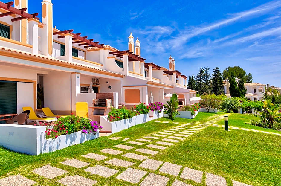 Moradias Villas Rufino