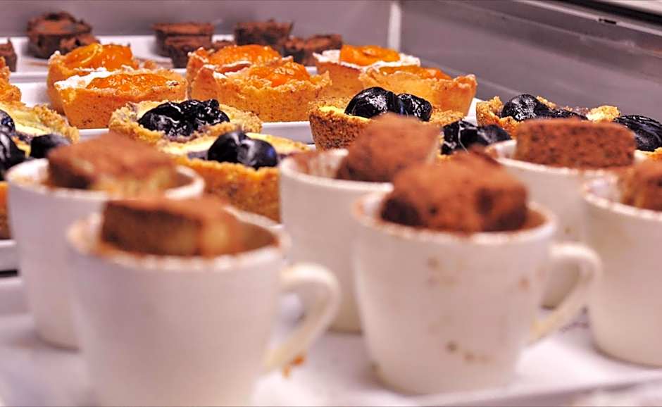 New Norfolk Junction Motel