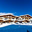 Hotel Sonne