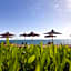 Fanar Hotel