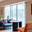 Novotel Suites Rouen Normandie