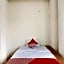 OYO 2614 Demasto Homestay
