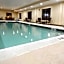 Holiday Inn Express Somerset By IHG