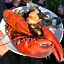 Inn on Prince Hotel and Conference Centre Truro