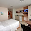 Balmare Hotel