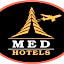 Med Life Hotel İstanbul Airport