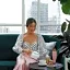 The Luxury Collection Hotel Manhattan Midtown