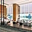 Wenzhou Airport Marriott Hotel