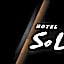 Sol Boutique Hotel