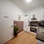 SEVEN Rooms Vienna