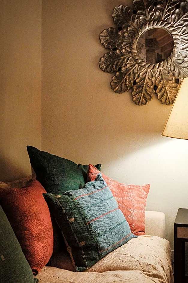 Monte da Bela Raposa