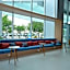 Holiday Inn Express Asuncion Aviadores