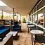 SpringHill Suites by Marriott Somerset Franklin Township