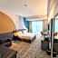 Holiday Inn London - Whitechapel By IHG