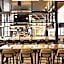 Archer Hotel Tysons
