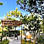 Sonnino B&B