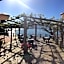 Albergo Riva