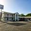 Friendship Inn Hotel