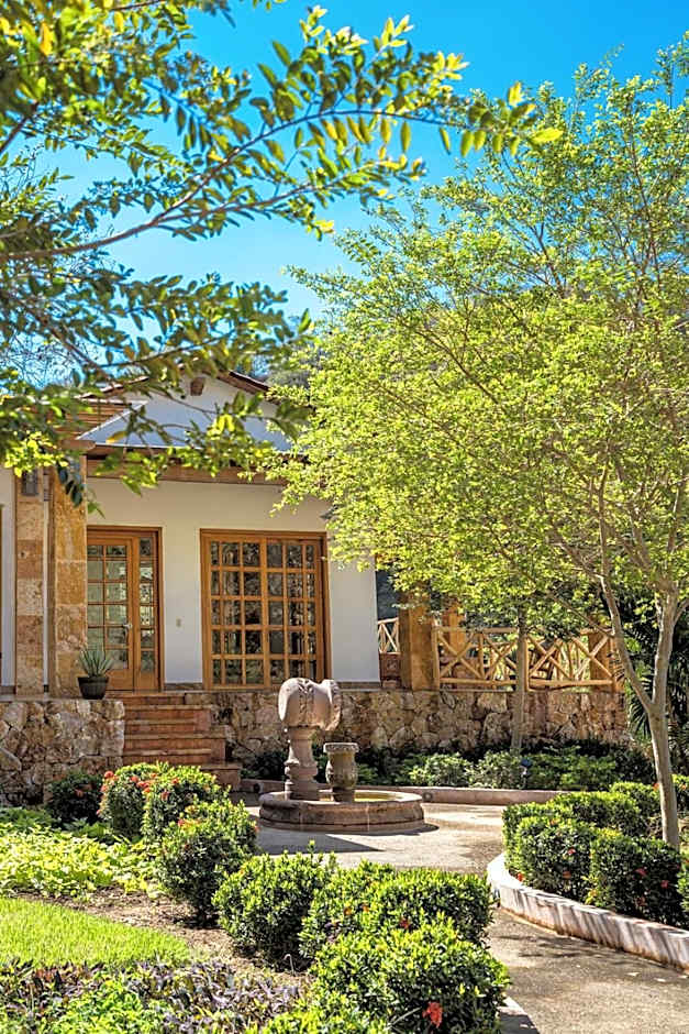 La Dulce Vista Hotel & Villas - Sierra Madre Puerto Vallarta