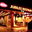 Hotel Great Jubliee