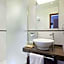 Mercure Versailles Paris Ouest