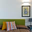 Guest House Bella Onda