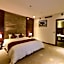 Lao Cai Star Hotel