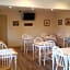 Great Western Inn