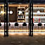 Le Meridien Taichung