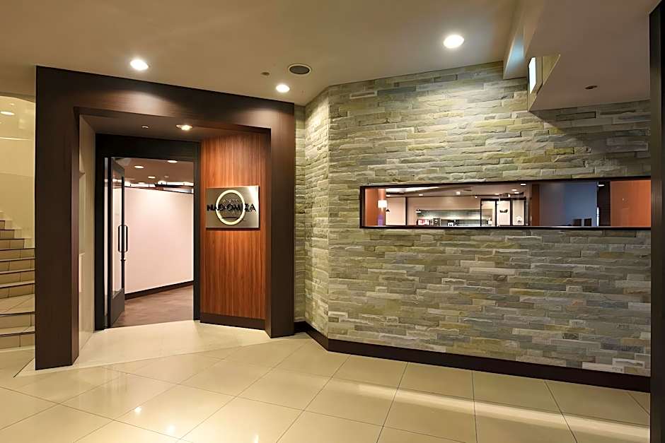 Alpico Plaza Hotel